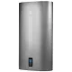 Водонагрівач Electrolux EWH 100 SI SE EEC