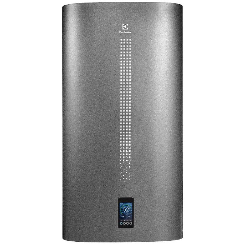 Водонагрівач Electrolux EWH 100 SI SE EEC