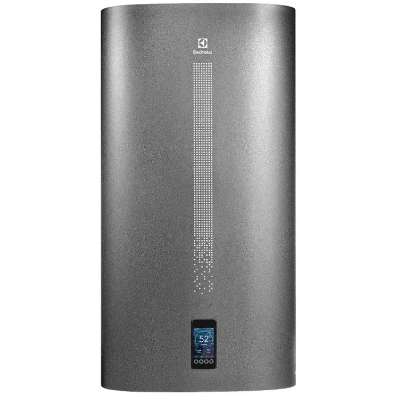 Водонагрівач Electrolux EWH 100 SI SE EEC