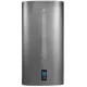Водонагрівач Electrolux EWH 100 SI SE EEC