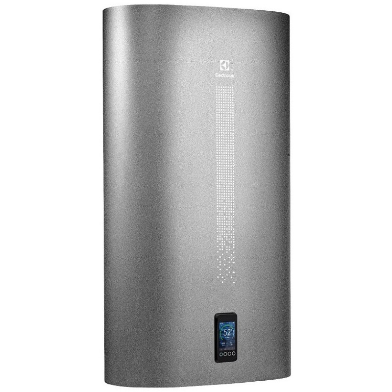 Водонагрівач Electrolux EWH 100 SI SE EEC