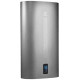 Водонагрівач Electrolux EWH 100 SI SE EEC