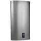 Водонагрівач Electrolux EWH 100 SI SE EEC