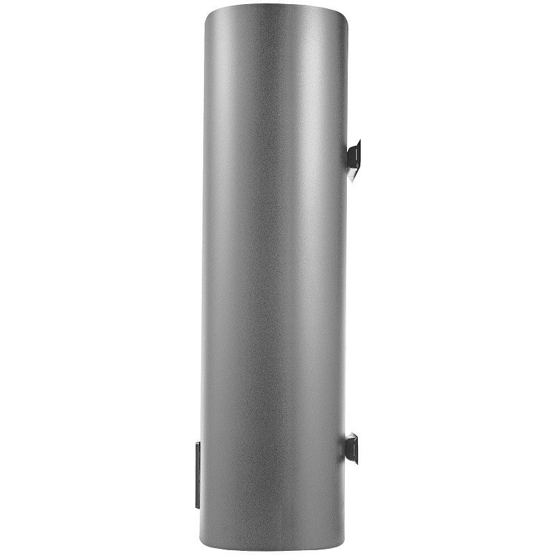 Водонагрівач Electrolux EWH 100 SI SE EEC