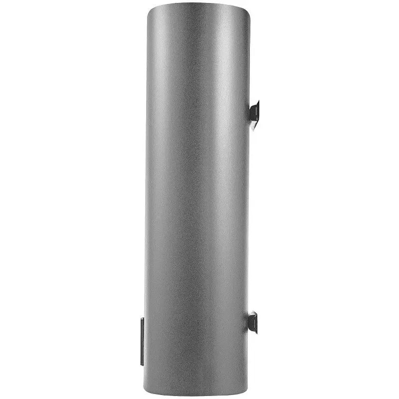 Водонагрівач Electrolux EWH 100 SI SE EEC