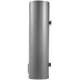 Водонагрівач Electrolux EWH 100 SI SE EEC