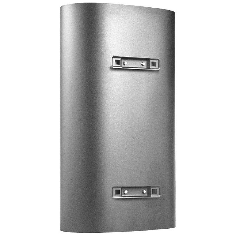 Водонагрівач Electrolux EWH 100 SI SE EEC