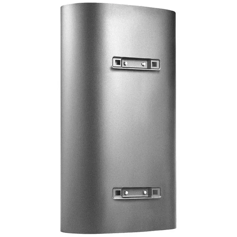 Водонагрівач Electrolux EWH 100 SI SE EEC