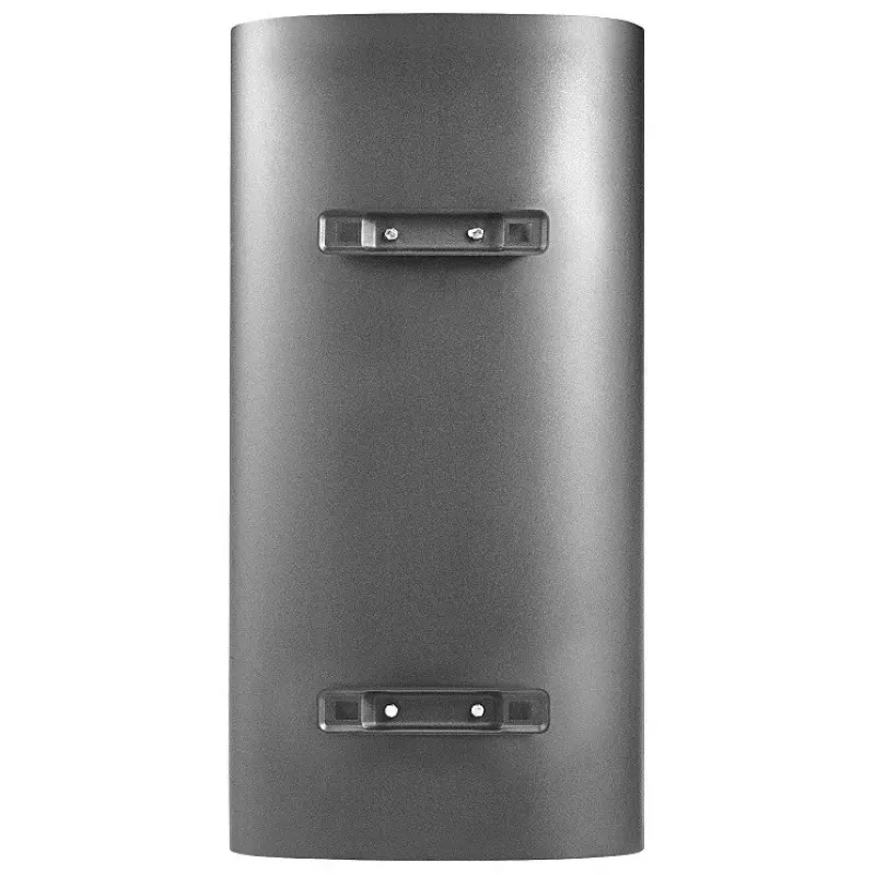 Водонагрівач Electrolux EWH 100 SI SE EEC