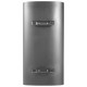 Водонагрівач Electrolux EWH 100 SI SE EEC