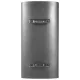 Водонагрівач Electrolux EWH 100 SI SE EEC