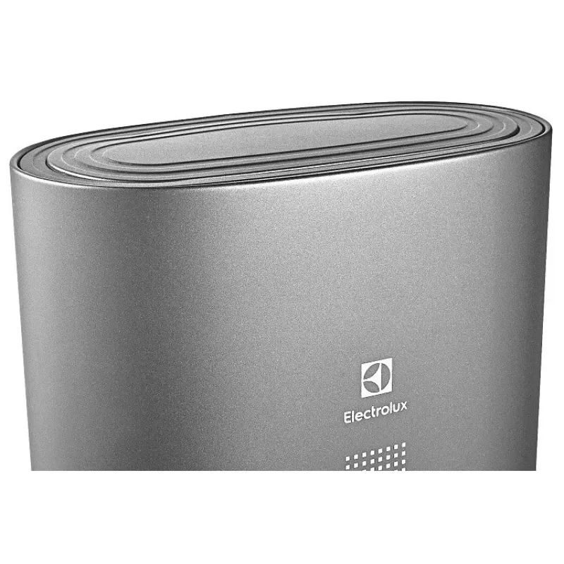 Водонагрівач Electrolux EWH 100 SI SE EEC