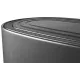 Водонагрівач Electrolux EWH 100 SI SE EEC