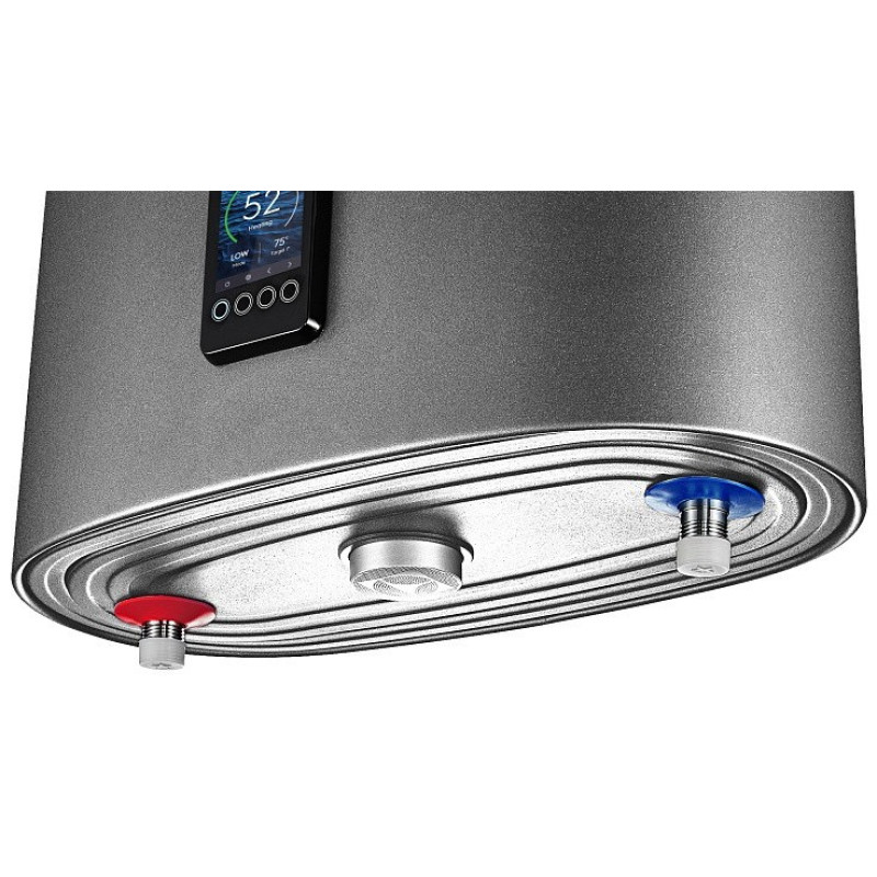 Водонагрівач Electrolux EWH 100 SI SE EEC