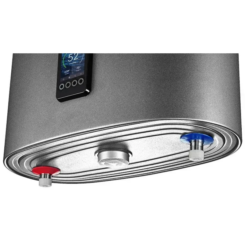 Водонагрівач Electrolux EWH 100 SI SE EEC