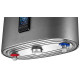 Водонагрівач Electrolux EWH 100 SI SE EEC