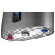 Водонагрівач Electrolux EWH 100 SI SE EEC