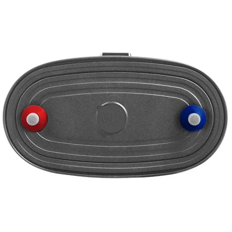 Водонагрівач Electrolux EWH 100 SI SE EEC