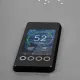 Водонагрівач Electrolux EWH 100 SI SE EEC