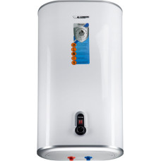 Willer  IV50DR-Brig
