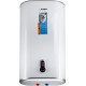 Willer  IV50DR-Brig