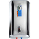 Willer  IV50DR-Brig