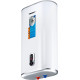 Willer  IV50DR-Brig