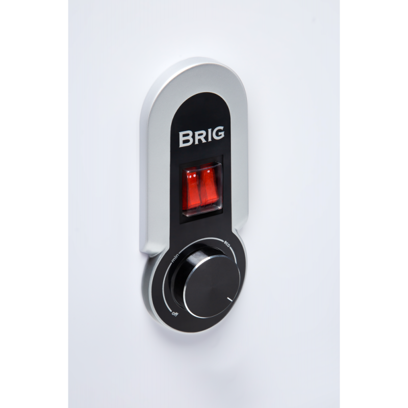 Willer  IV50DR-Brig