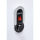 Willer  IV50DR-Brig