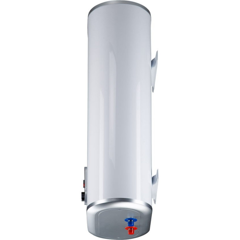 Willer  IV50DR-Brig