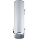 Willer  IV50DR-Brig