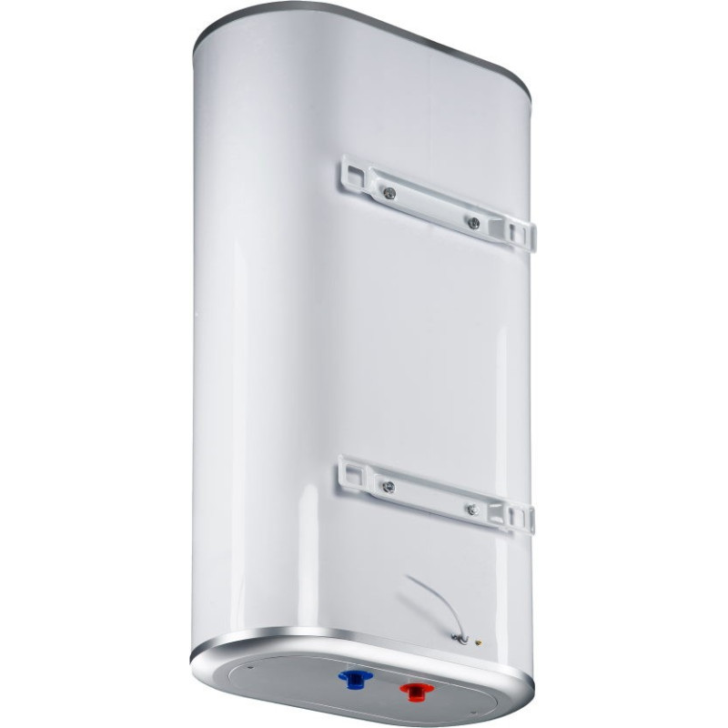 Willer  IV50DR-Brig