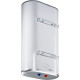 Willer  IV50DR-Brig
