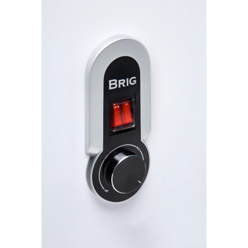 Willer  IV50DR-Brig