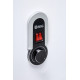 Willer  IV50DR-Brig