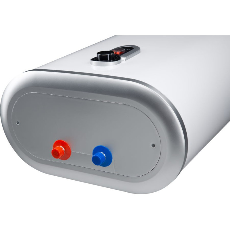 Willer  IV50DR-Brig
