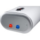 Willer  IV50DR-Brig