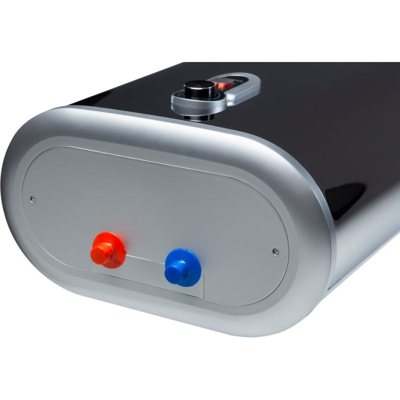 Willer  IV50DR-Brig
