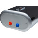 Willer  IV50DR-Brig