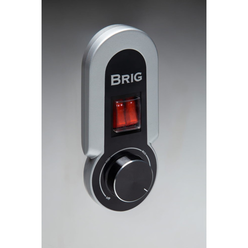 Willer  IV50DR-Brig