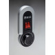 Willer  IV50DR-Brig