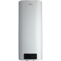 Водонагрівач Midea D50-20EFT2
