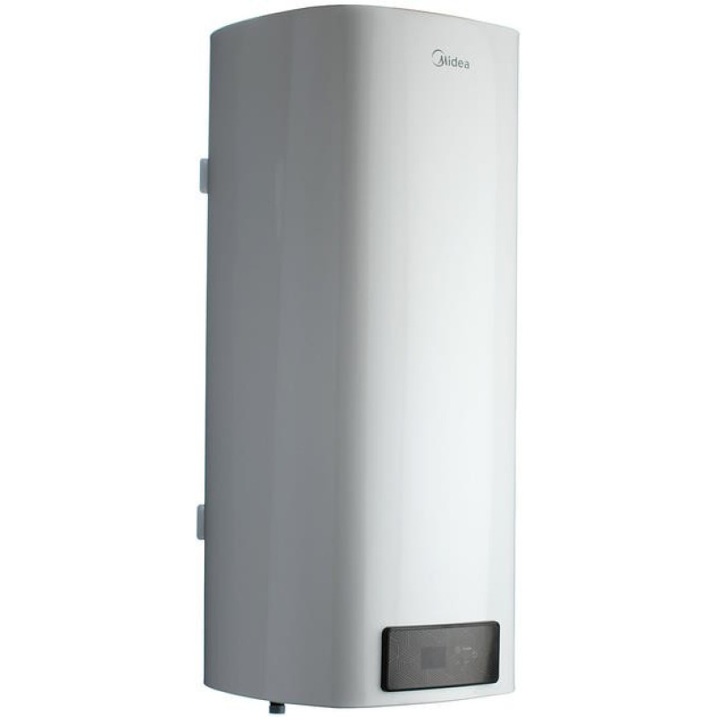 Водонагреватель Midea D50-20EFT2