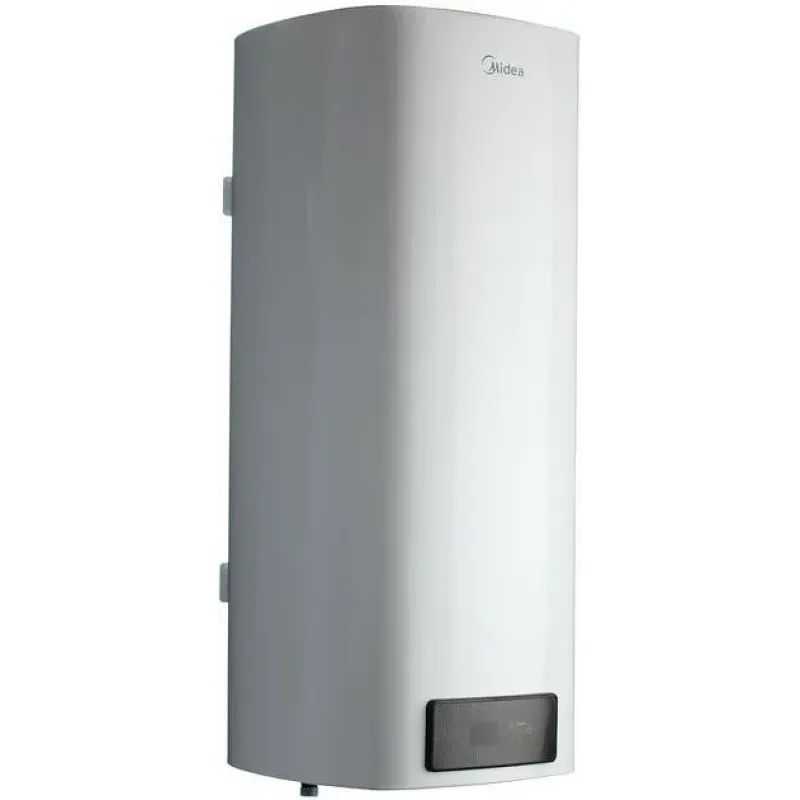 Водонагрівач Midea D50-20EFT2