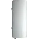 Водонагрівач Midea D50-20EFT2