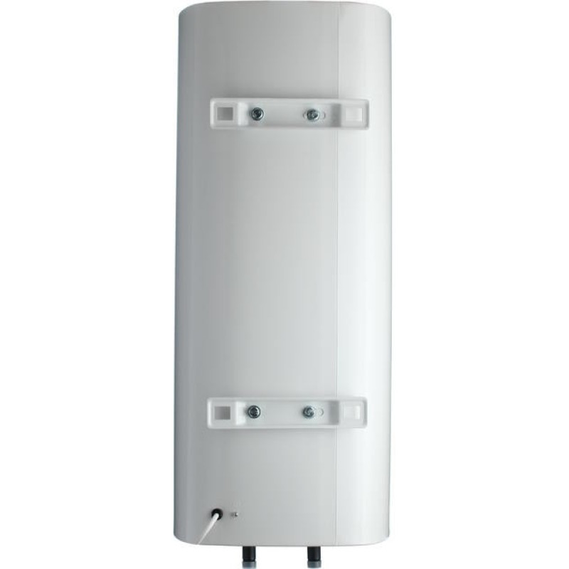 Водонагреватель Midea D50-20EFT2