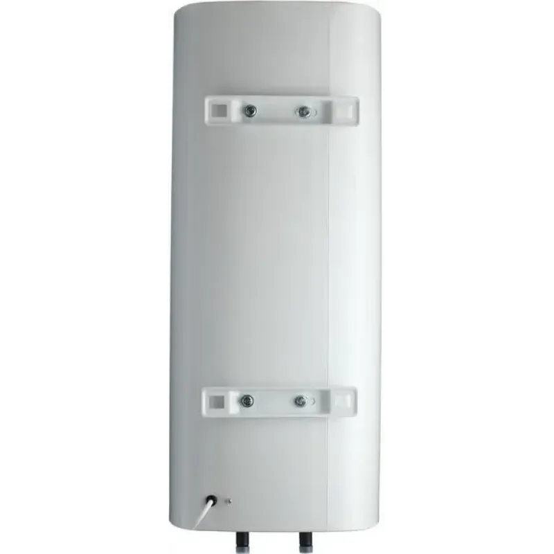 Водонагрівач Midea D50-20EFT2