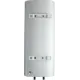 Водонагрівач Midea D50-20EFT2