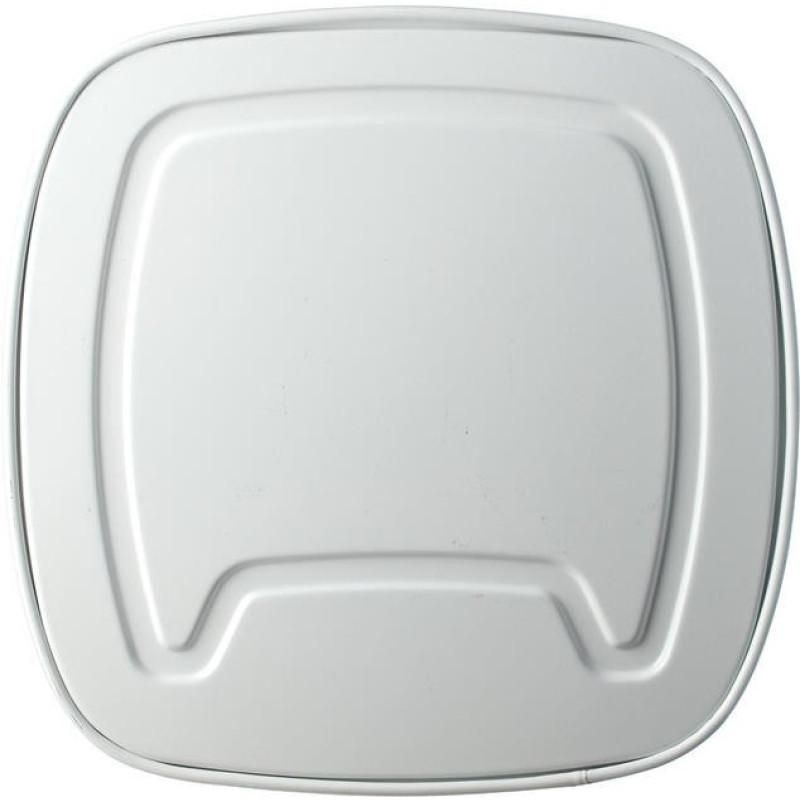 Водонагреватель Midea D50-20EFT2