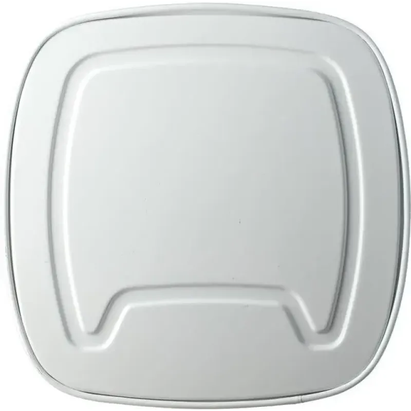 Водонагрівач Midea D50-20EFT2